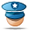 Policia BsAs/Comando Patrulla Villa Adelina